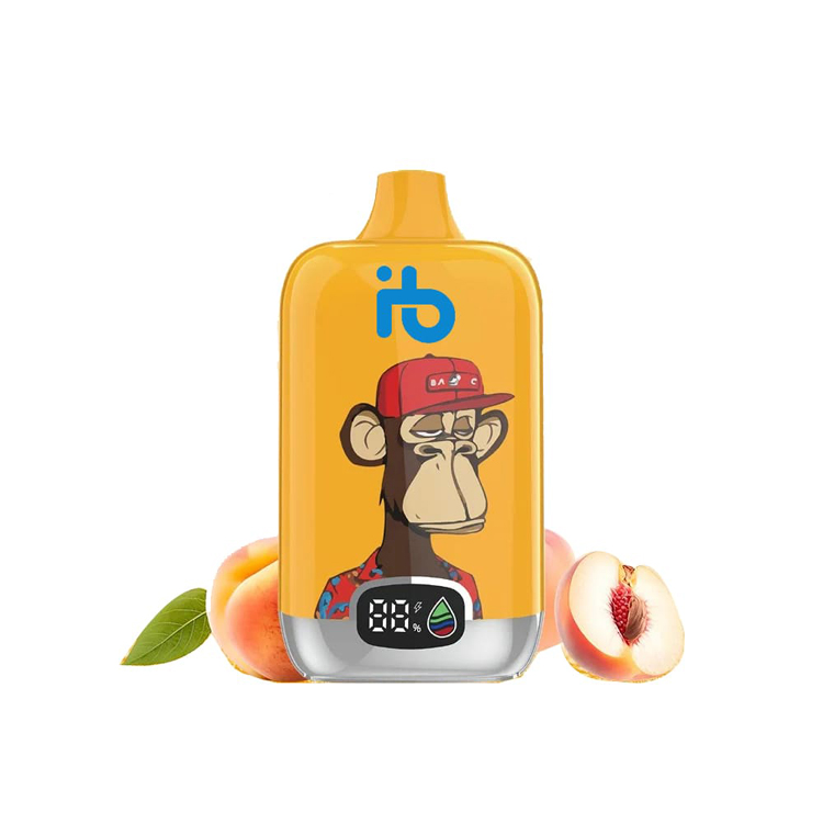 Exploring the Rise and Impact of E Cigarettes in the Philippines