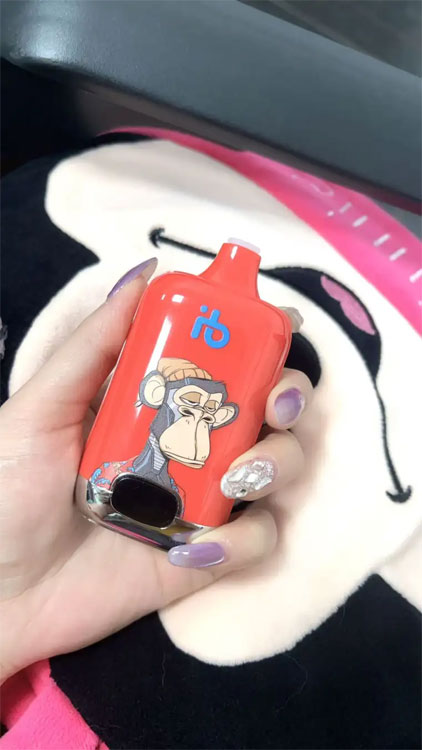 M88 Casino Guide | Can You Bring E-Cigarettes to Hong Kong?