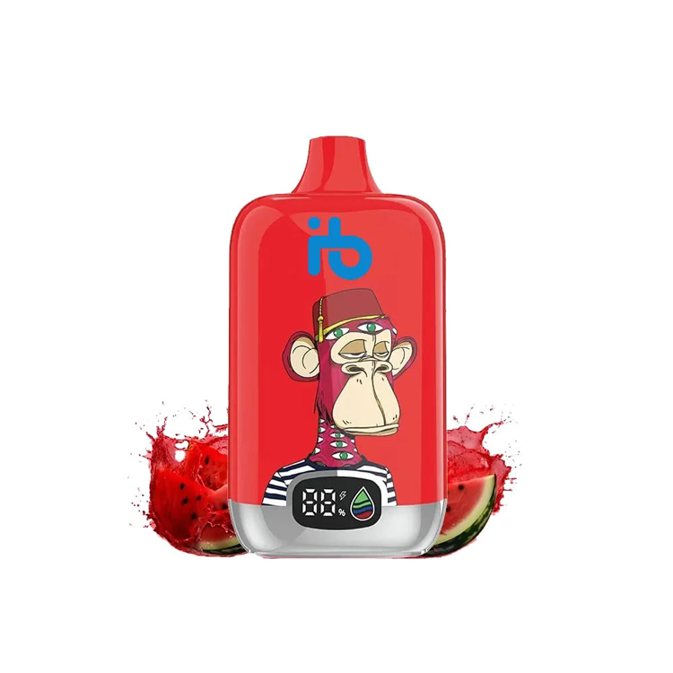 Affordable Options for Your First Cheap E Cigarette Starter Kit