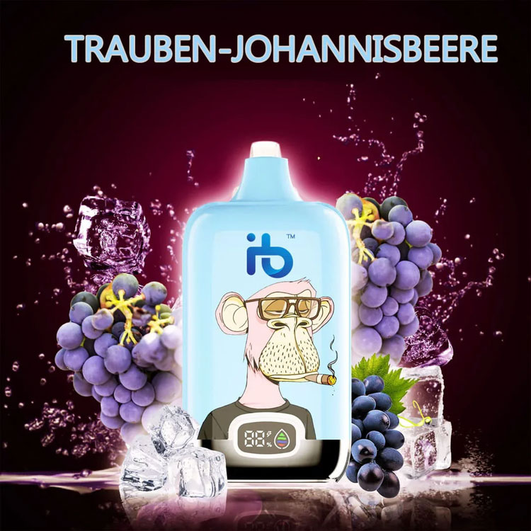 Understanding the Causes of E Cigarette Explosions