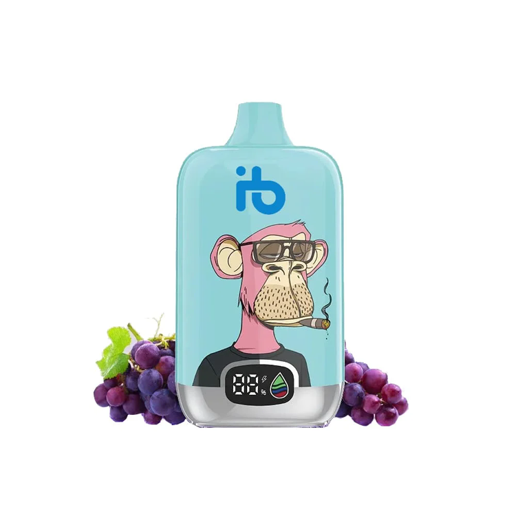 Exploring the Link Between E Cigarettes and Cardiovascular Disease