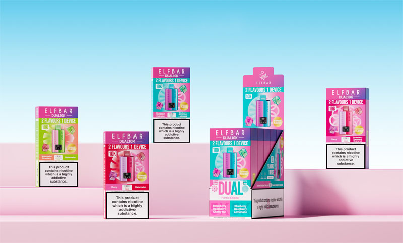 Implications of the Electronic Cigarette Ban in India for Smokers and Businesses