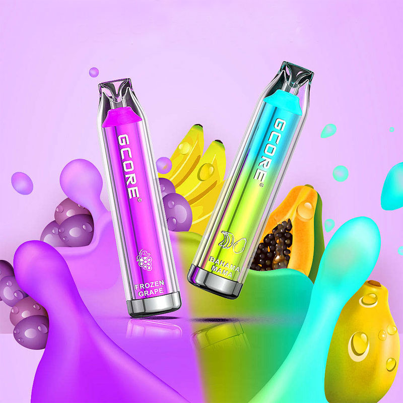 Explore Convenient Options to Buy E Cigarettes Online