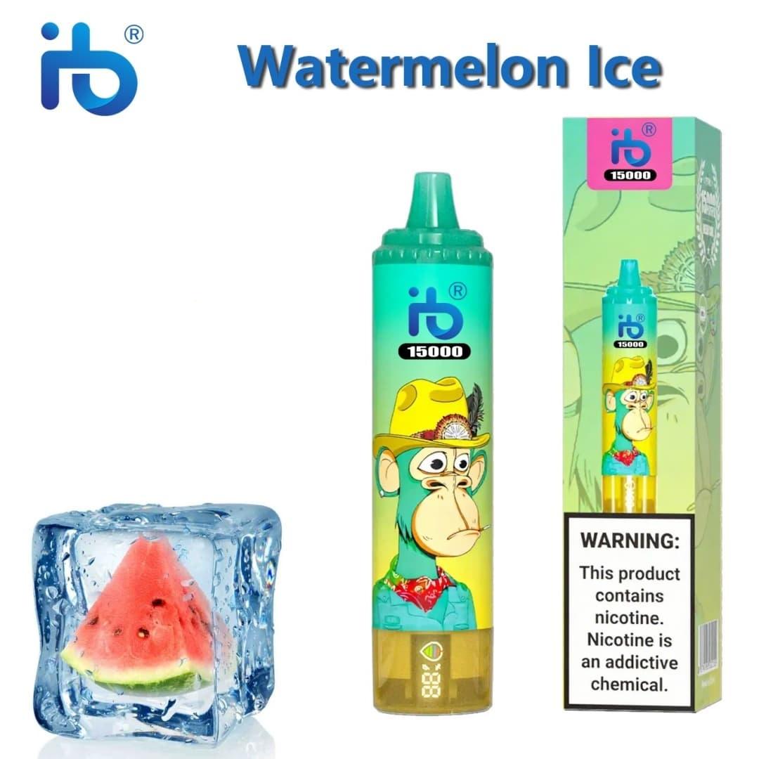 elektronik sigara vs safest e cigarettes 2025 expert comparison and buying guide for safety flavor and battery life