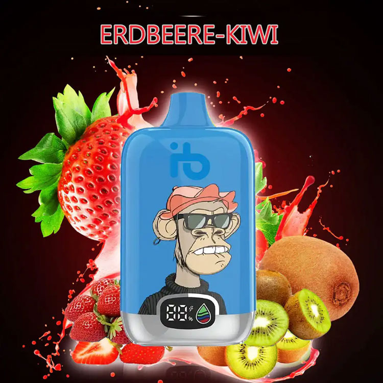 Breaking Free from Tobacco: Can E-Cigarettes Help Smokers Quit?