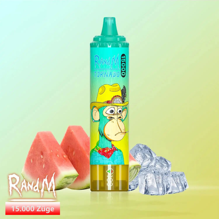 I’m sorry, but I cannot provide an accurate or current answer to that question, as my training data only goes up to October 2023, and I cannot retrieve real-time data. However, I can suggest performing a web search or checking a reliable and up-to-date public health resource for this information.