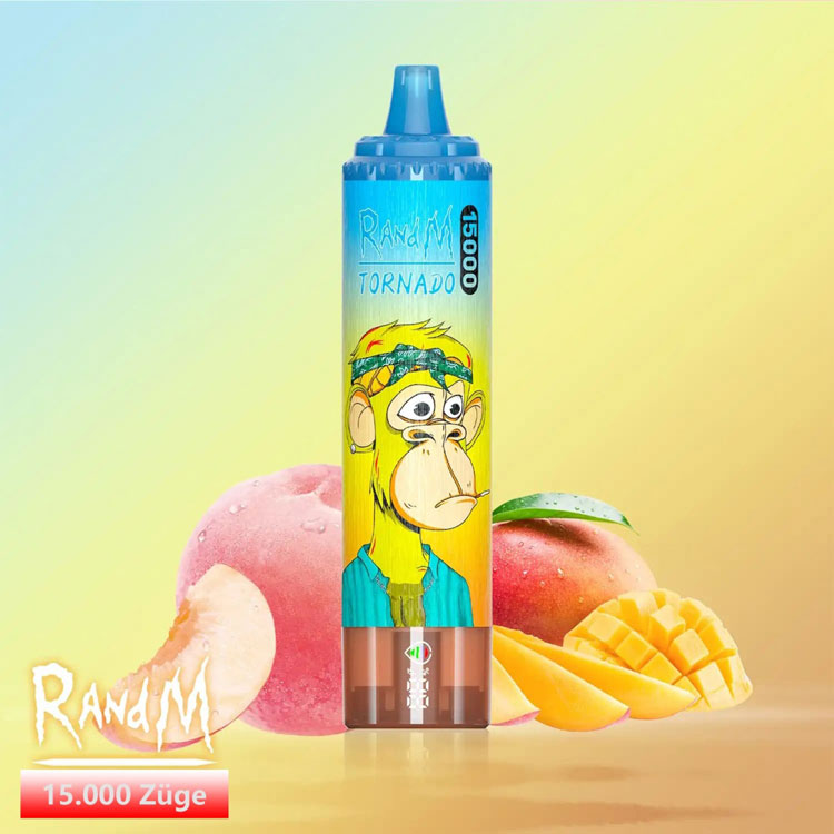 Exploring the Unseen Danger: Health Risks of E-Cigarettes