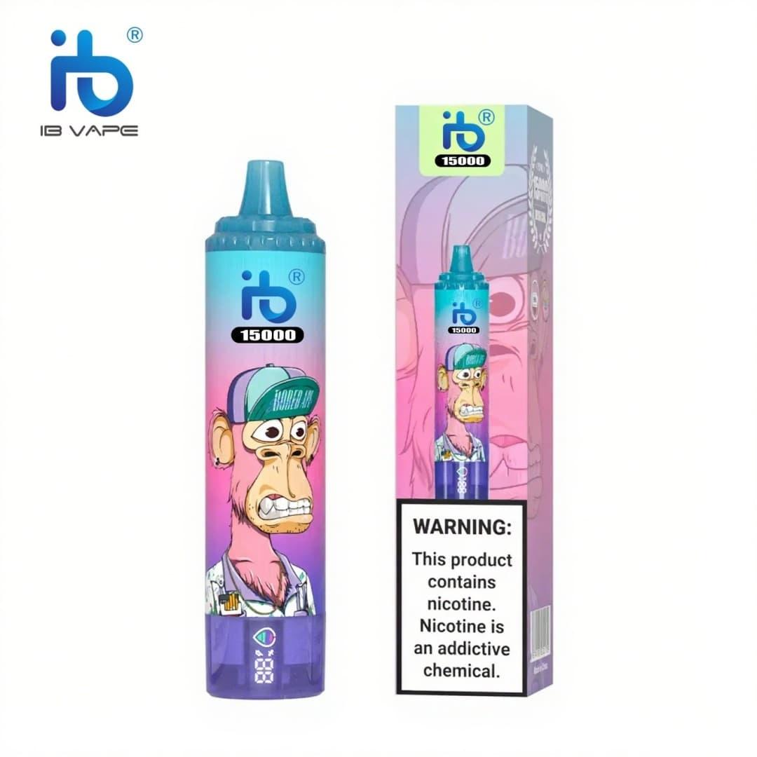 E-Cigi Bolt Review and Guide to premium e-cigarettes for Flavor Battery Life and Value
