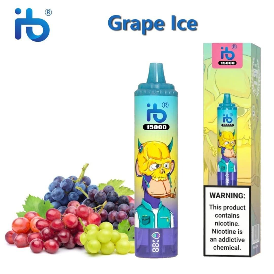 E-cigareta and e-cig vape Buying Guide 2025 - Top Flavors, Safety Tips, and Best Budget Picks