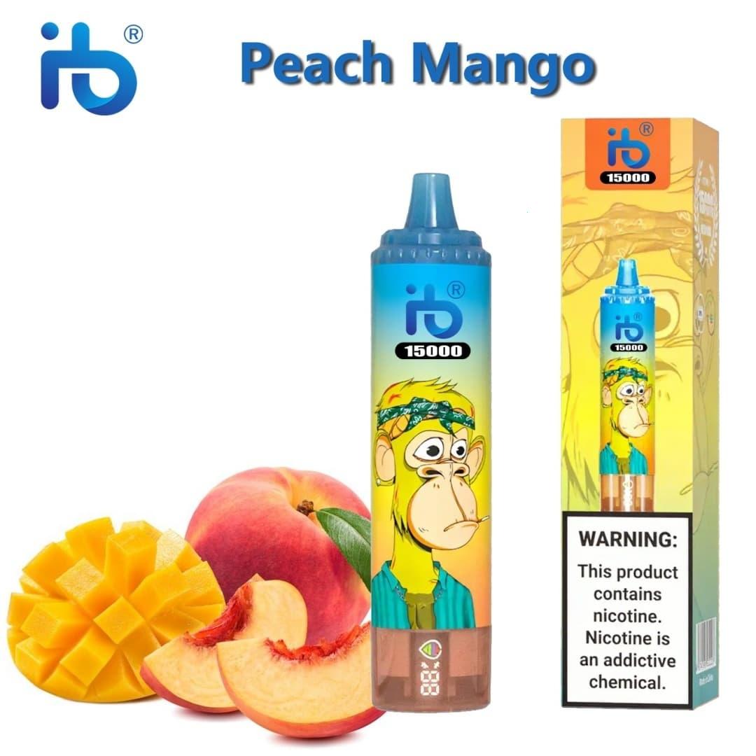 IBVAPE insights on vietnam e-cigarette import regulations 2025 and how IBVAPE helps exporters navigate compliance