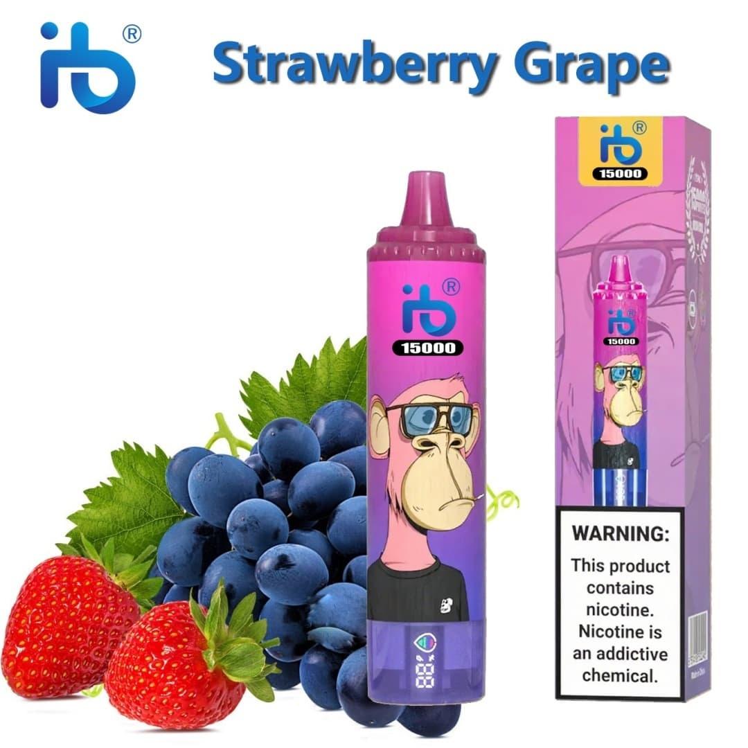 E-Cigi Bolt Review and Guide to premium e-cigarettes for Flavor Battery Life and Value