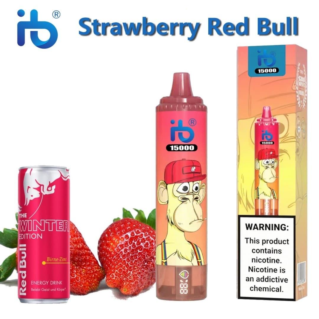 E-cigaretta Essential Guide to e-cigarettes tanks toronto with Top Tank Picks, Maintenance Tips and Local Buying Advice