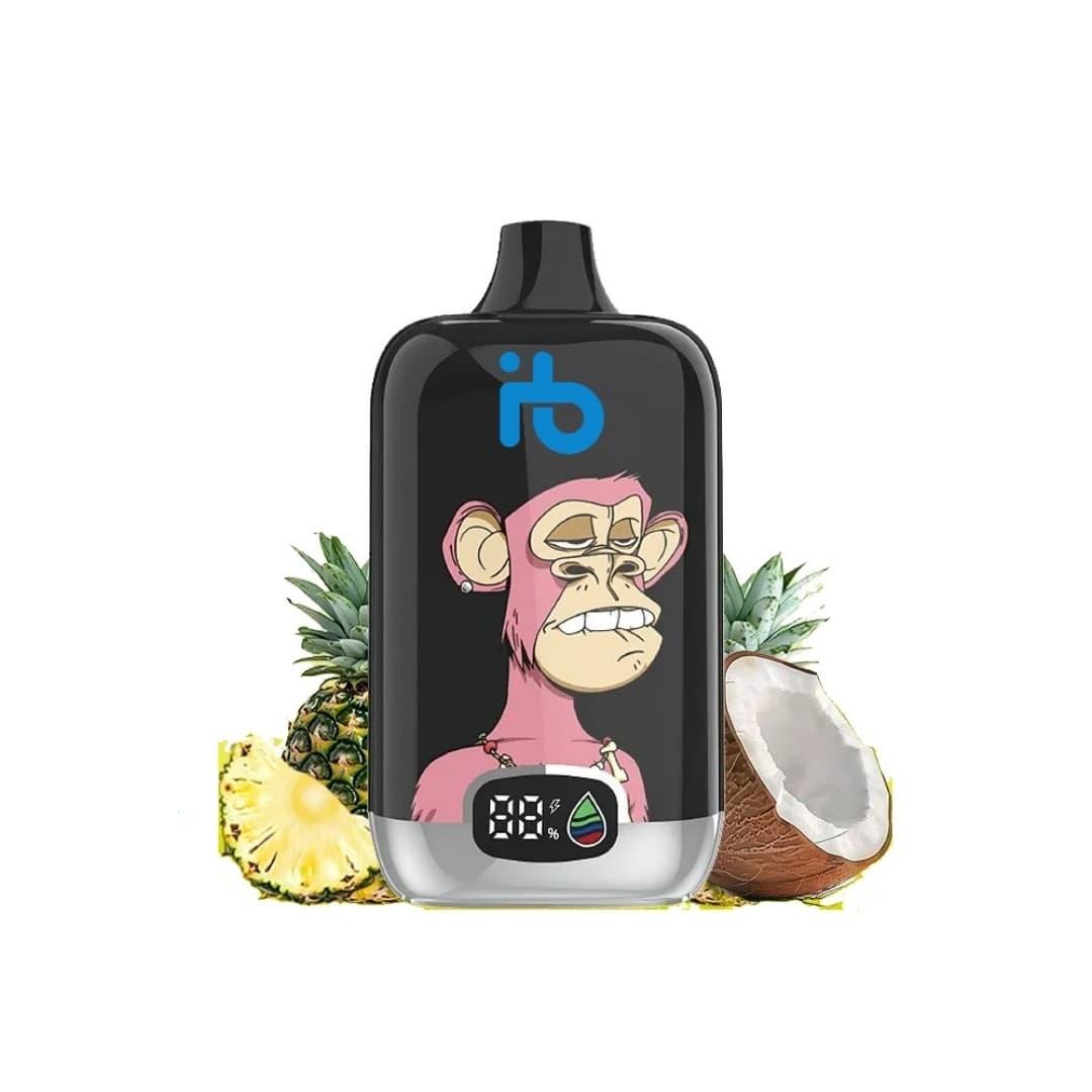 How trực tiếp bóng đá live streams can promote community health and encourage fans to quit e-cigarettes today
