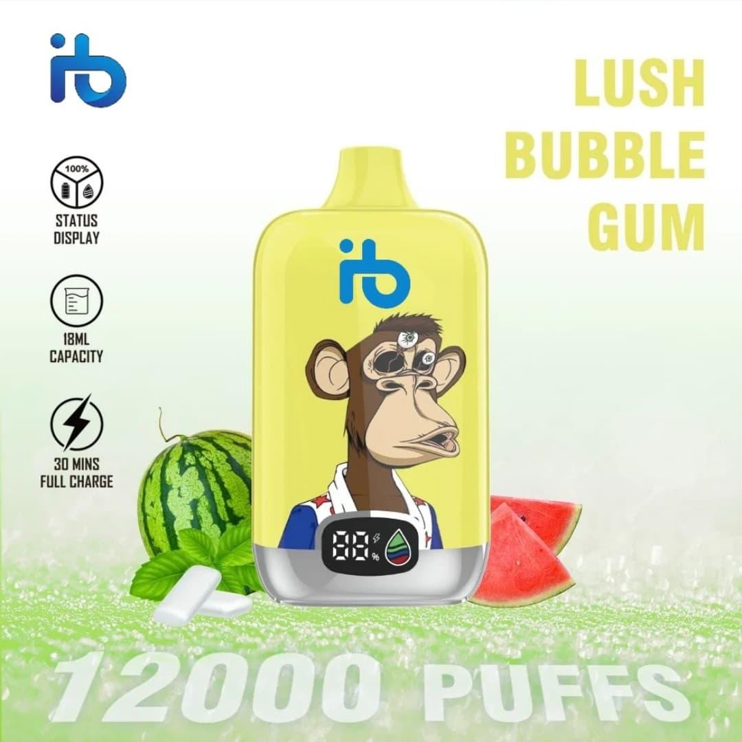 Discover the Best E-Sigara Deals and Tips to Choose electronic cigarettes to buy online Safely