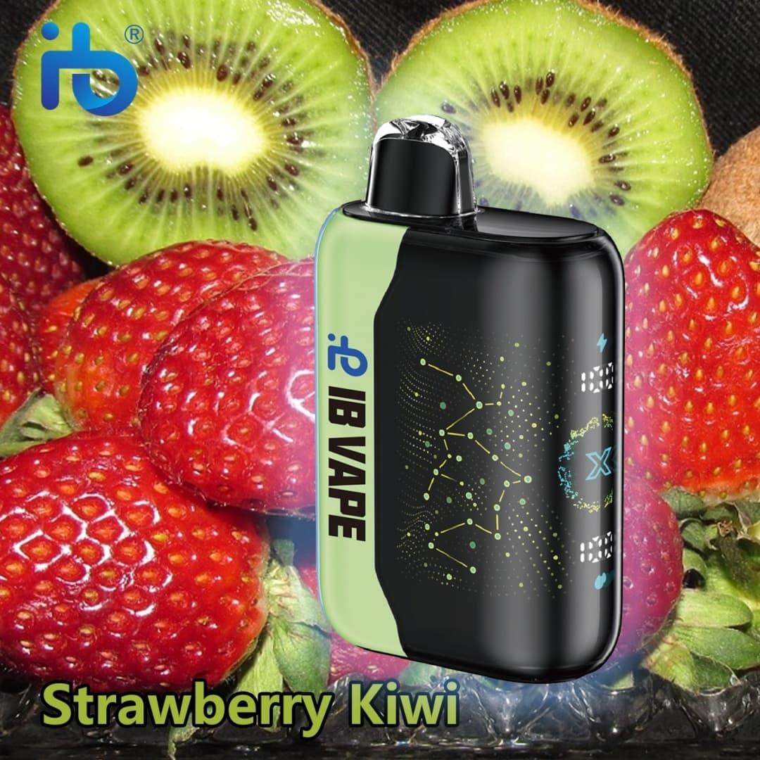 IBvape E Cigs Merchant Guide to electronic cigarettes credit card processing compliance, risk management and payment solutions