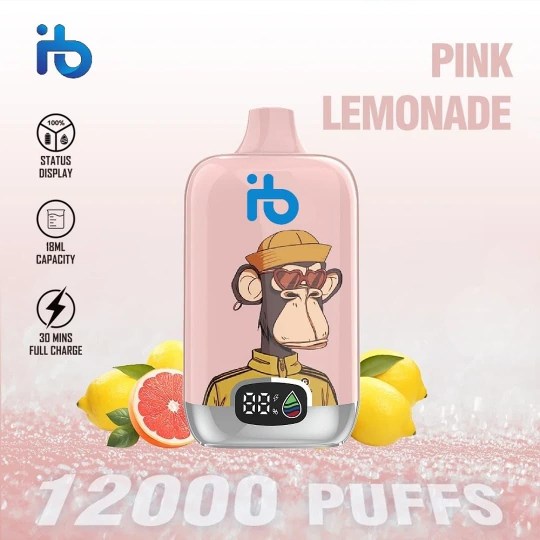 Find Reliable nhà cái uy tin Platforms and Compare boots e cigarette Options for Smart Consumers