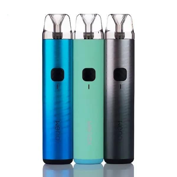 Elektronske Cigarete 2025 buying guide and comparison showing why magic mist e-cigarettes top flavor and performance charts