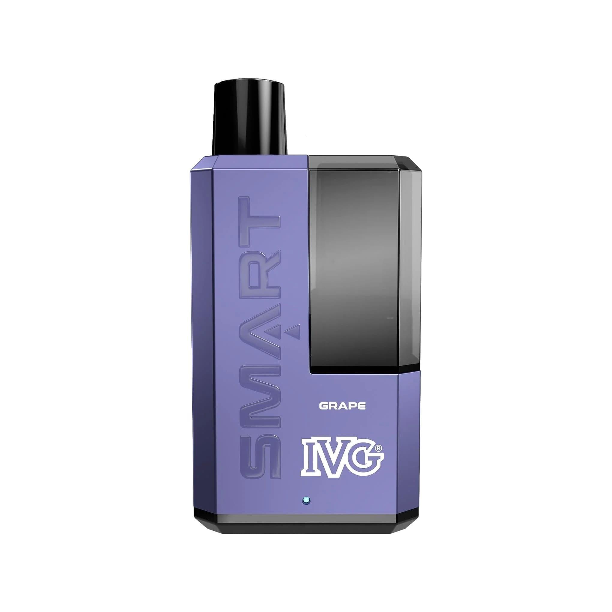 IBVape Vape Shop Explores Does E Cigarettes Have Side Effects and What You Need to Know