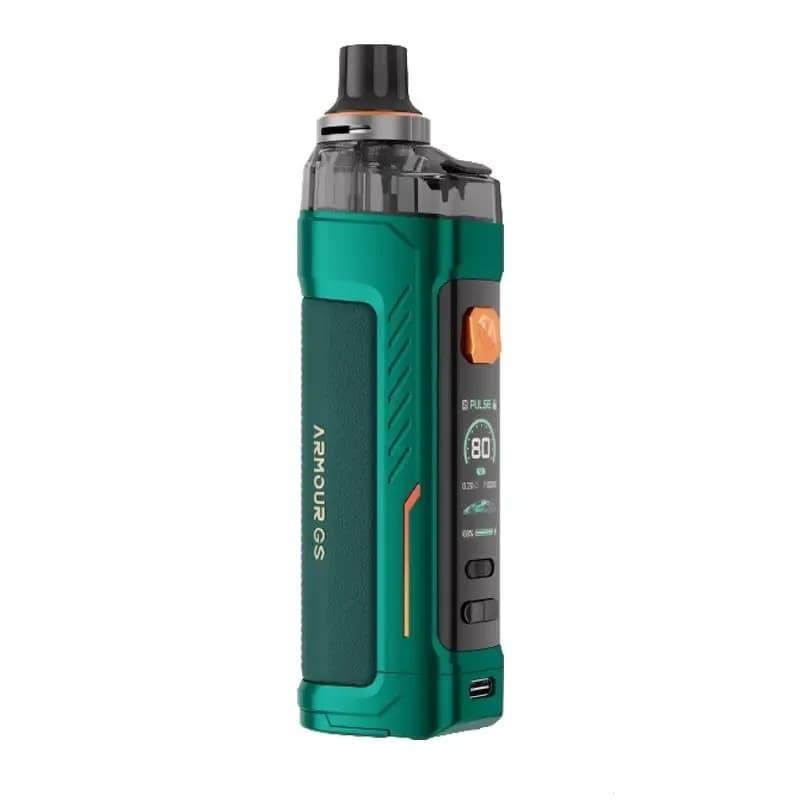 IBvape Guide to e cigarette tricks and Safety Tips with IBvape Reviews for Beginners