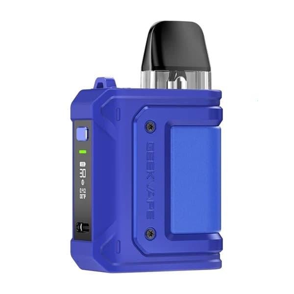 Elektronske Cigarete and will e cigarettes help you quit smoking answered - evidence, risks and practical quitting tips