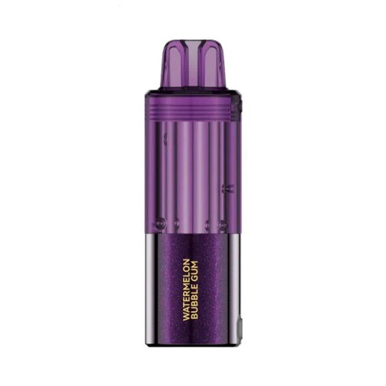 E-Cigaretta Bolt Reveals Shocking Electronic Cigarette Harmful Effects and Safety Concerns