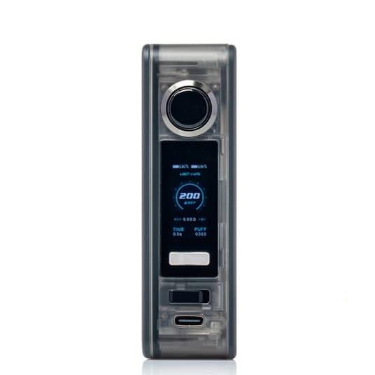 E-Cigarette Reviews and Insights on Are E Cigarettes Legal in Thailand for Travelers