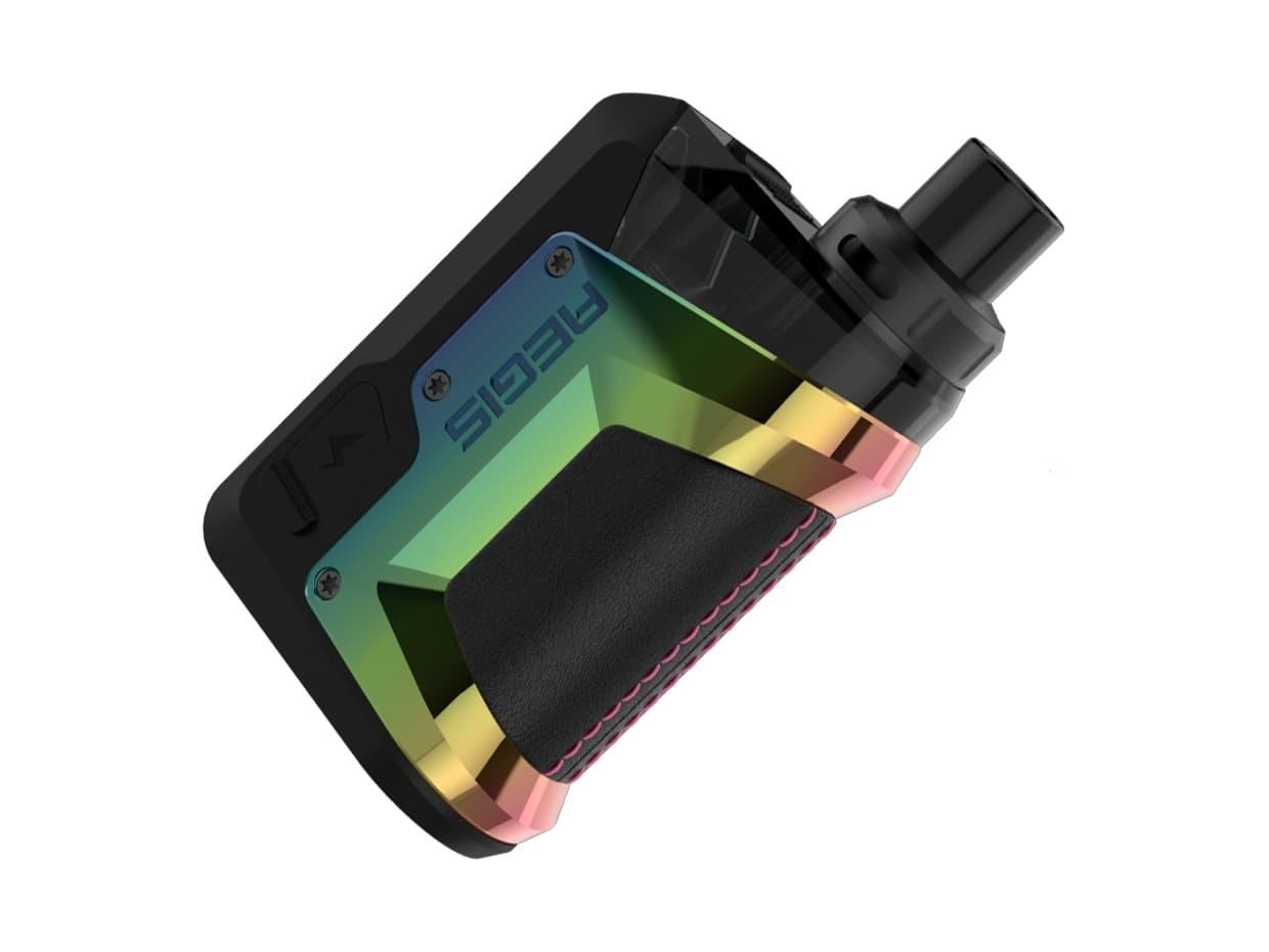 E Zigarette Kaufen Guide to E Zigarette Kaufen and Are E Cigarettes Are They Safe to Use