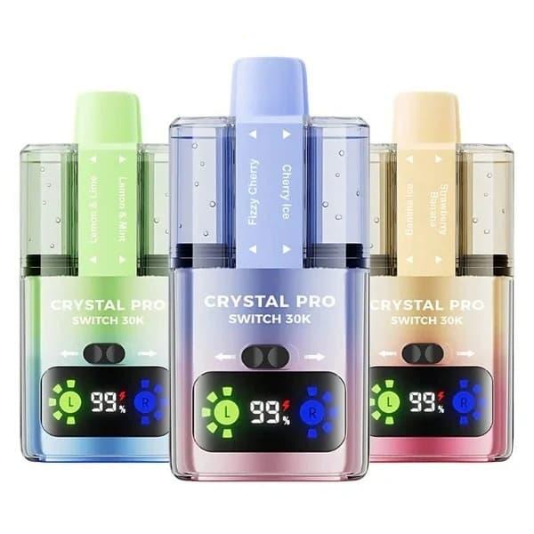 E-cigarete Insights Unveiled Exploring What Are the Long Term Effects of E Cigarettes