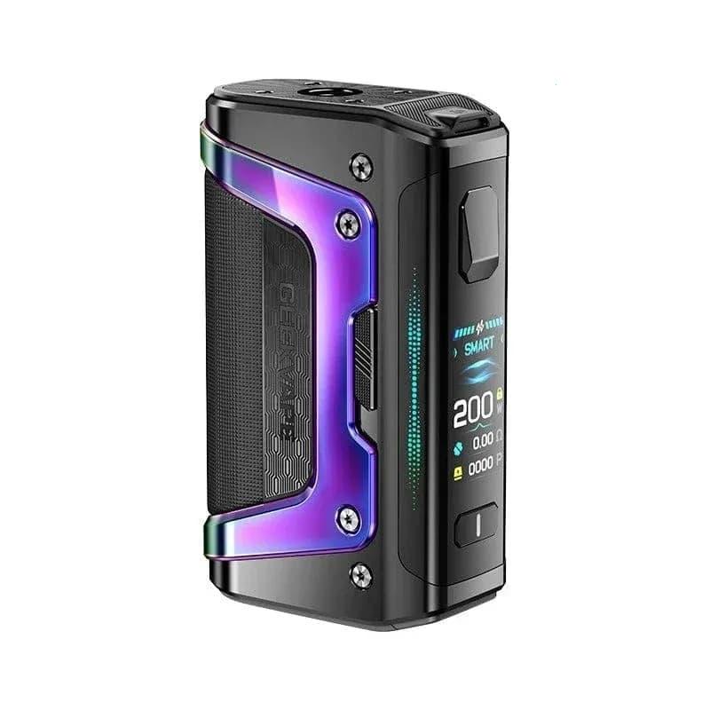 IBVape Shop explores when were e-cigarettes introduced in the us and why that moment matters for vapers