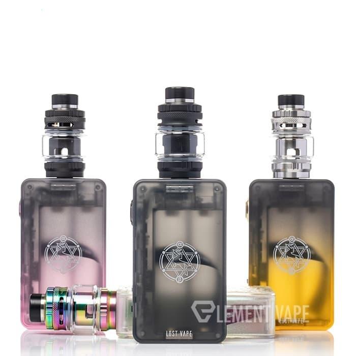 vape pens safety update and expert review on how many people have died from e cigarettes worldwide in recent years