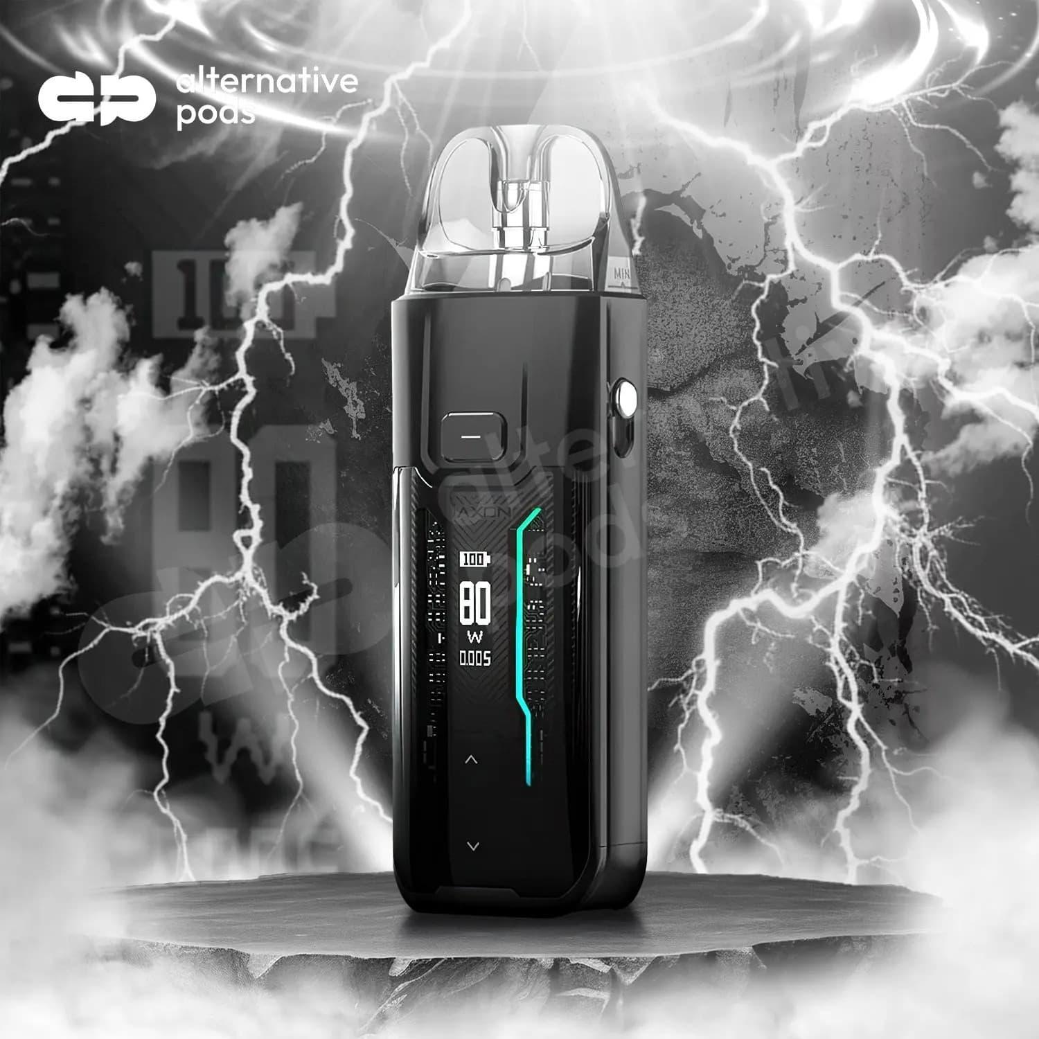 Elektronické cigarety Travel Guide Can You Take an E Cigarette on a Plane UK and What to Know