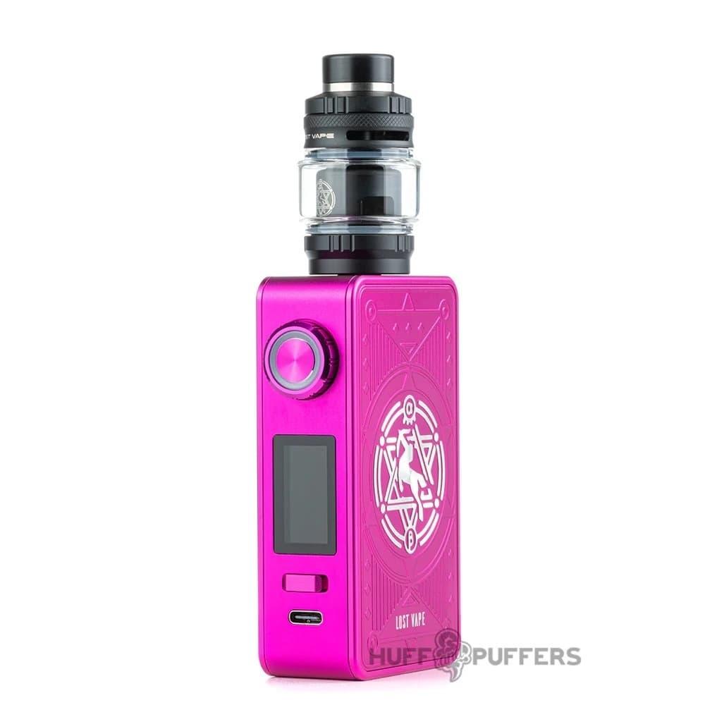 Explore Top Einweg E-Zigaretten Deals and Why Einweg E-Zigaretten Disposable Electronic Cigarette Buy Online Is Trending Now