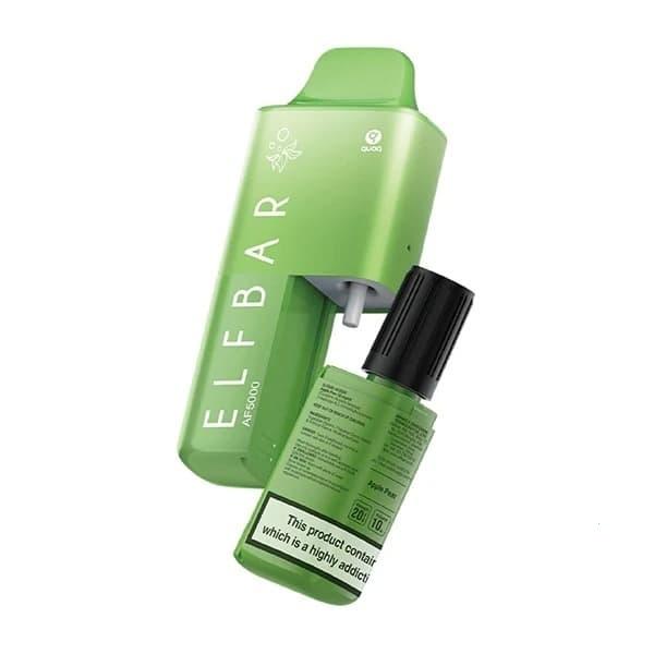 elektronik sigara latest guide and answers to is e cigarette allowed in india – legal status, safety tips and buying advice