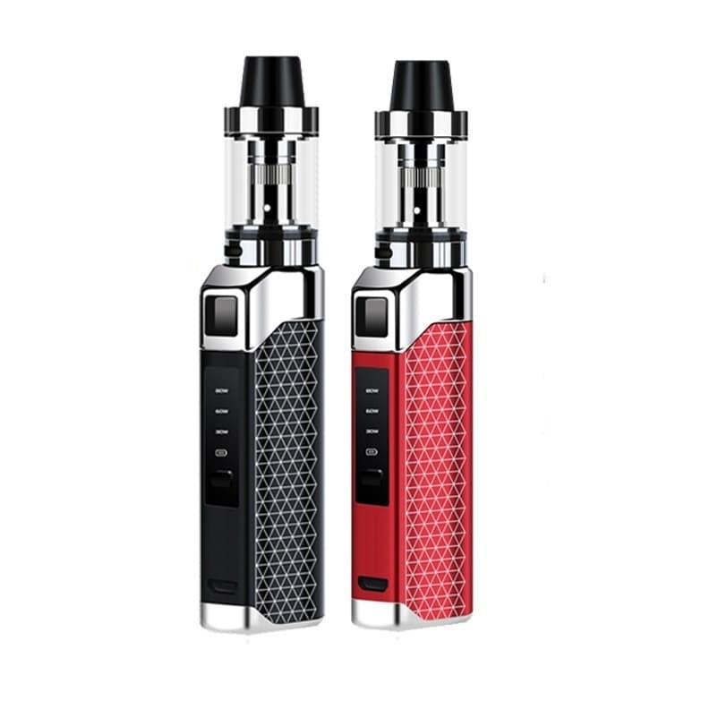 Vape obchod Trends and Common Symptoms of E Cigarettes to Watch Out For