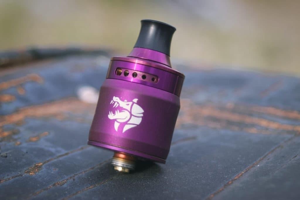 E-Raucher: Discover How E-Raucher and an E-Cigarette Savings Calculator Can Change Your Spending Habits