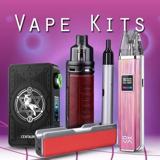 Discover the Best E Papierosy Guide and What E Cigarette to Buy for Your Vaping Needs