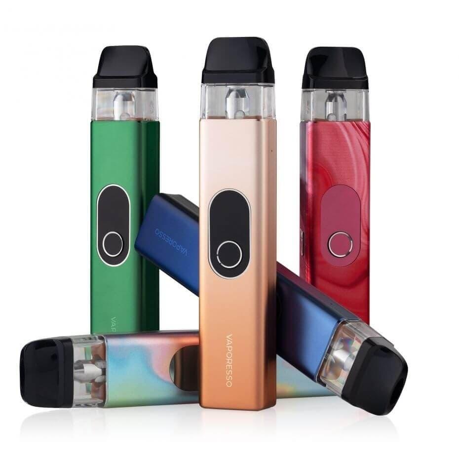 Vape Shop insider picks and how to choose the best electronic cigarette maker for flavor and performance