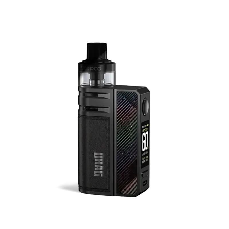 IBvape Review 2025 Why IBvape Ranks Among the best electronic cigarette brands for Performance and Value