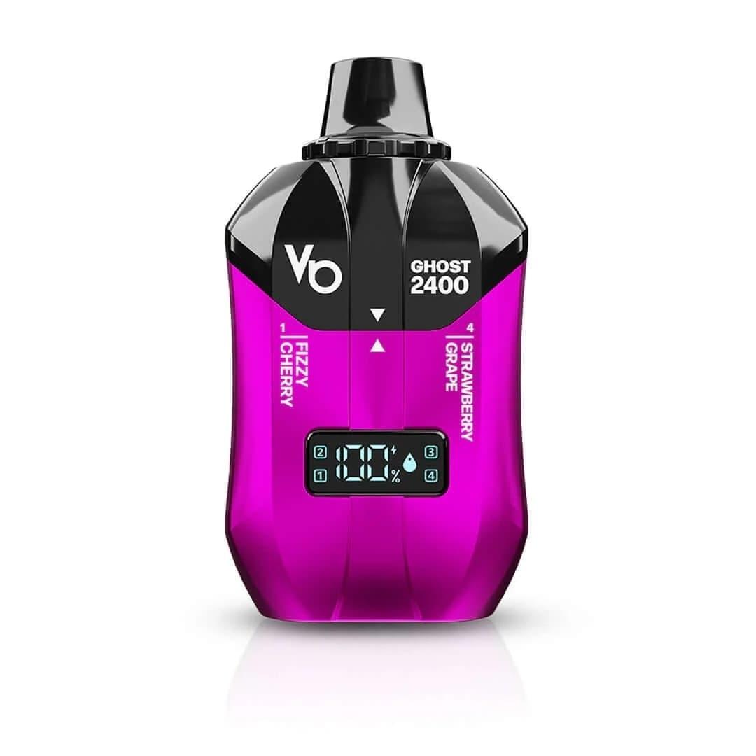 Exploring E-Dym and the Harmful Effects of Electronic Cigarettes on Health with E-Dym Insights