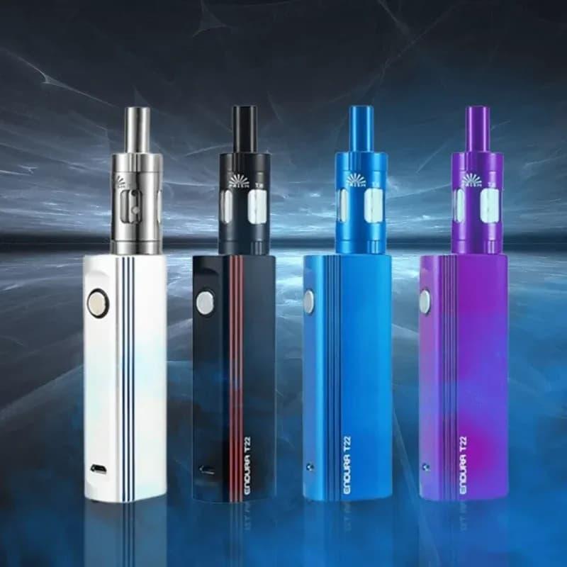 E-cigareta and electronic cigar Insider Guide 2025 Top Flavors Safety Tips for New Users