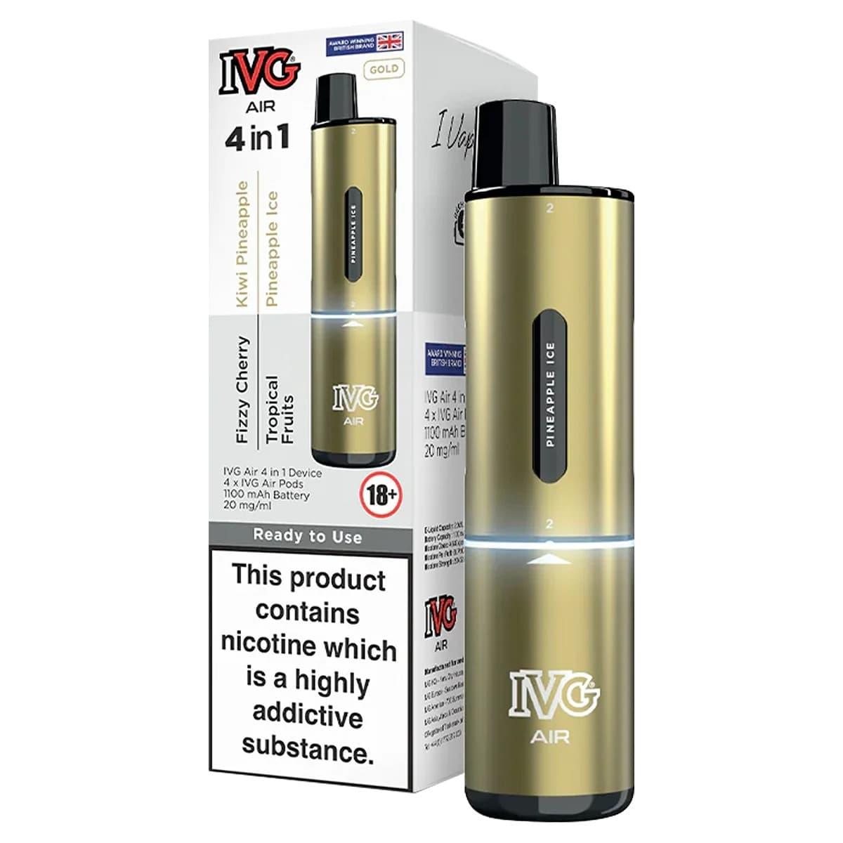 E-Shisha money-saving guide with e-cigarette savings calculator for smarter vaping budgets