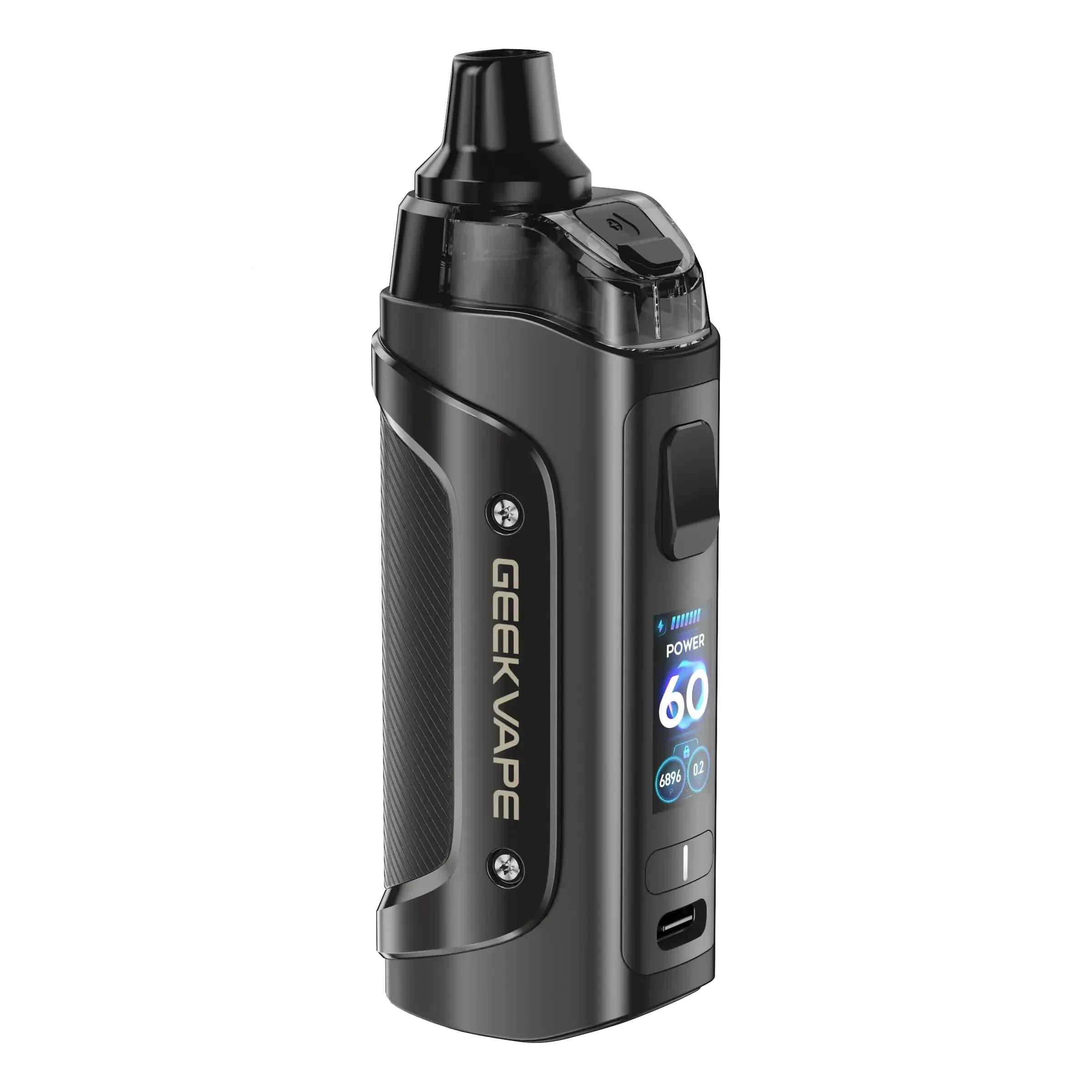 what is e cigarette explained with budget e cig accessories picks for new vapers