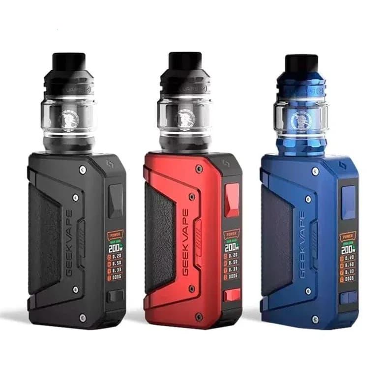 IBVAPE Bolt Buying Guide - Where to Buy IBVAPE Bolt and Top Picks at a Local e cigarette outlet hull