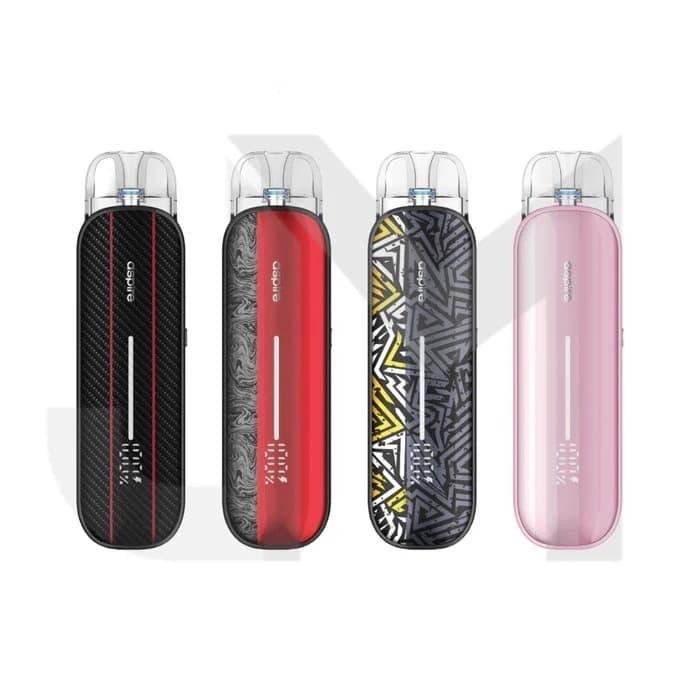 Uzbekistan Electronic Cigarette Ban 2025 What Smokers Need to Know About the Upcoming Regulation