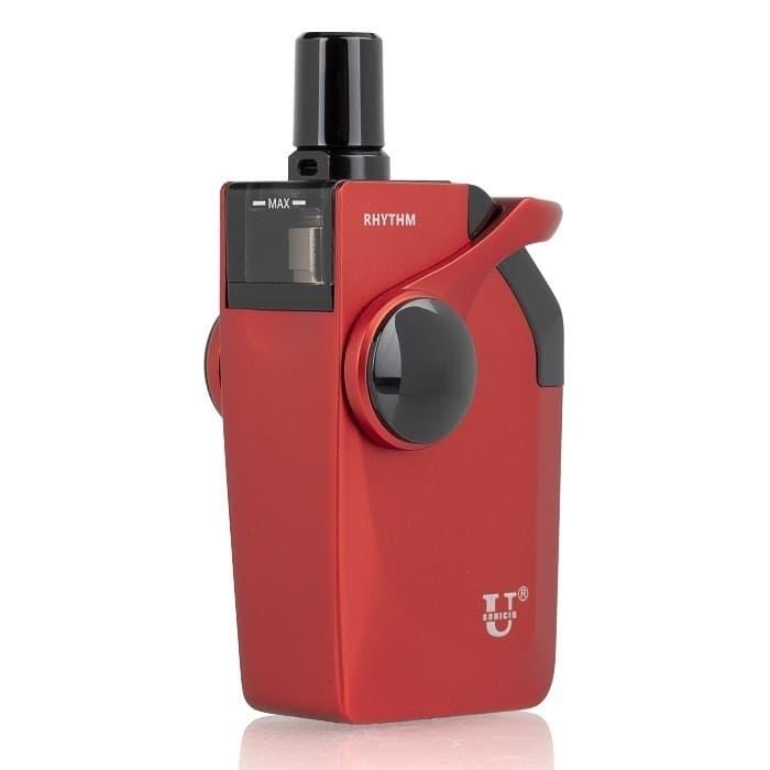 vape pens safety update and expert review on how many people have died from e cigarettes worldwide in recent years