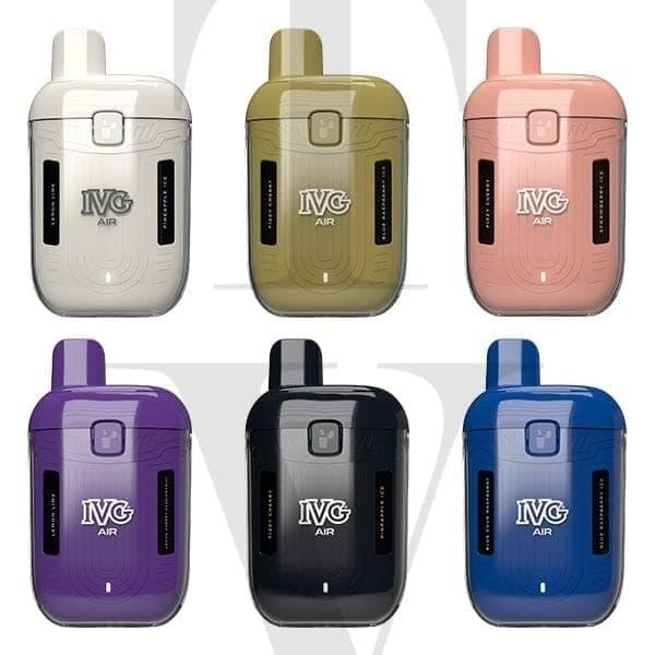 Discover the Latest Trends in E-Smoke with Geek Bar Electronic Cigarette Innovations