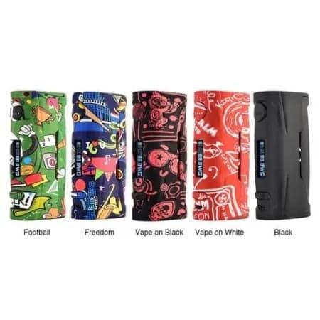 12000 Züge Vapes Review and Buyer Guide Exploring e cigarette vs smoking Myths Health Data Flavor and Cost