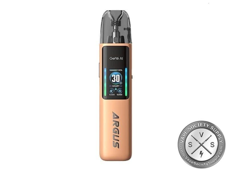 Explore E-Zigarette and Canada E Cigarette Options for a Better Vaping Experience