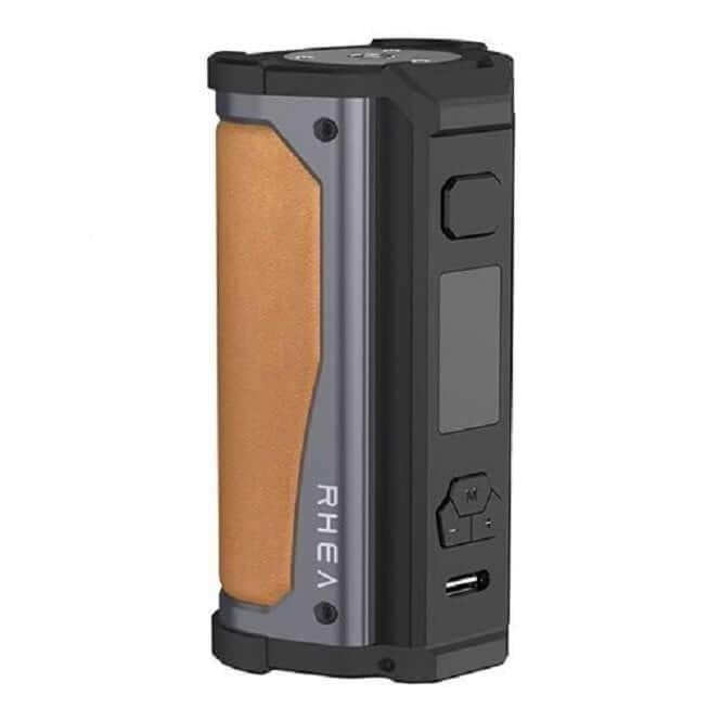 ibvape 25000 Züge - Real Reviews, Best Prices and Where to Buy electronic cigarette israel Online