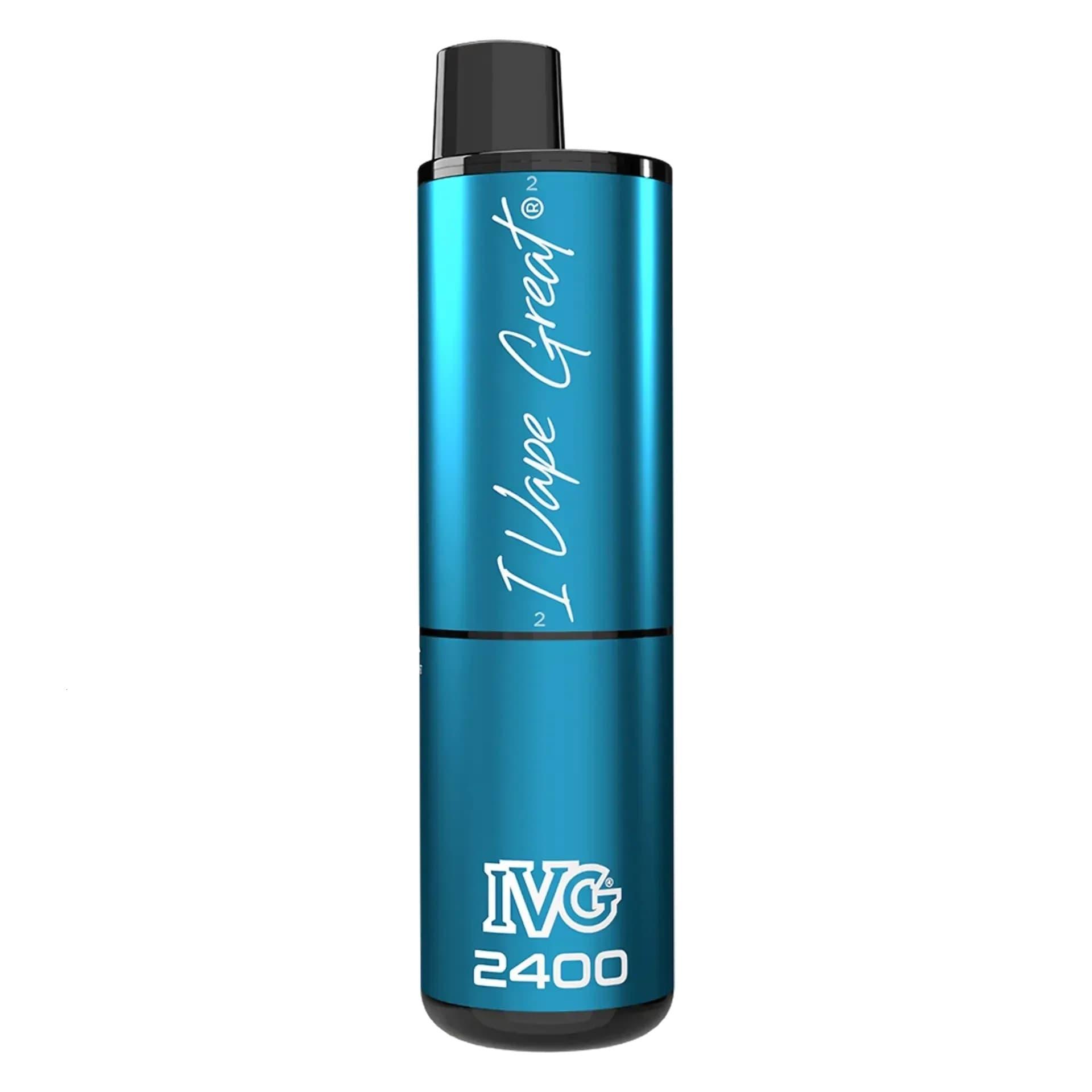 Vape Safety Concerns Explored How Many People Have Died From E Cigarettes and What You Should Know About Vape Risks